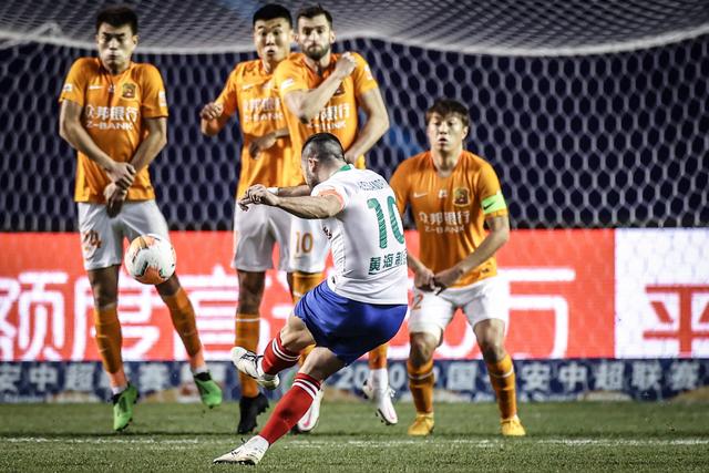 五名伊朗女足队员逃离球队 特朗普发声