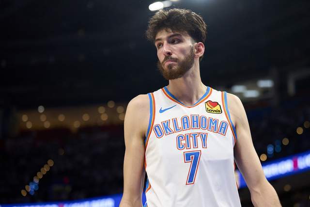 再见穆大叔！穆托姆博因脑癌去世 终年58岁