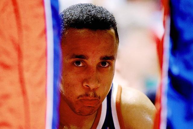 切尔西21世纪10大球星：兰帕德高居第1 阿扎尔第3