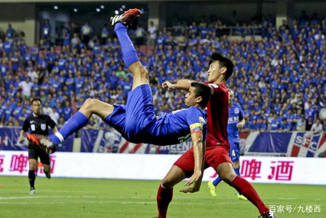 友谊赛-恩德里克国家队处子球 巴西1-0英格兰