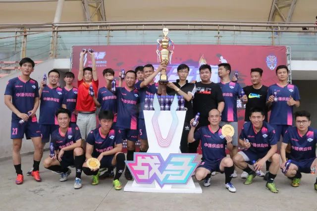 哈登里程碑快船大胜篮网59分 灰熊力克马刺