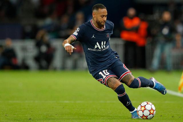 官方：美国私募买下维罗纳100%股权 俱乐部已易主