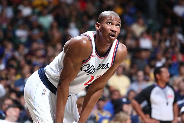 张镇麟：为国出战是我的梦想 也是父母的期盼