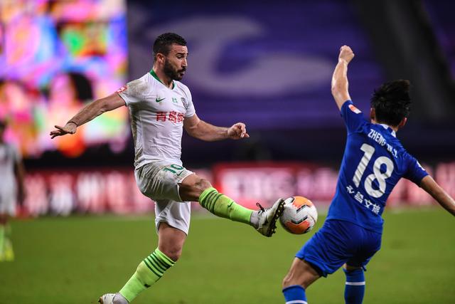 杰克逊40分灰熊逆转胜活塞 凯尔特人轻取黄蜂