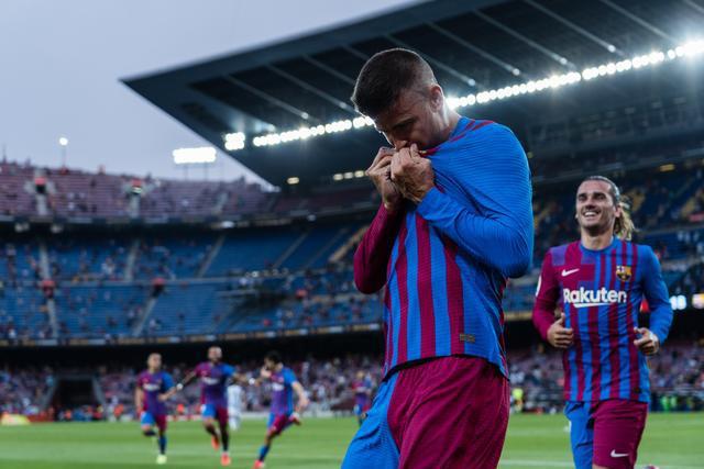 欧洲五大联赛大结局一览：英超9队冲击欧战！