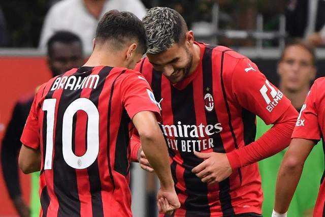 特雷-杨20+22老鹰力克骑士 热火送黄蜂3连败