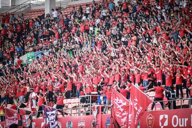 英超-杜兰破门福登建功 曼城1-2维拉遭遇3连败