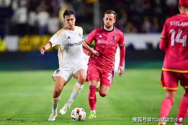 英超-麦迪逊梅开二度 曼城0-4热刺遭遇5连败