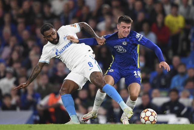 英超11轮战罢 去年同期热刺下滑8位曼联下滑5位