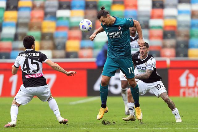 郭士强感谢运动员 放弃陪伴家人时间参加集训