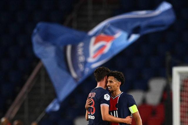 阿森纳伤情：廷贝尔脚踝恢复需时间；梅里诺有望赛季末回归football.london23小时前
