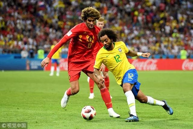 雷霆轻取魔术获开季7连胜 森林狼送黄蜂3连败