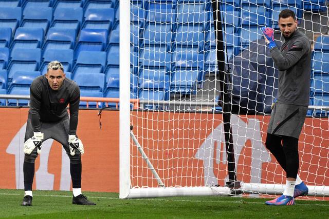 马兹拉维6次抢断9次对抗+2次解围 本赛季保持全勤