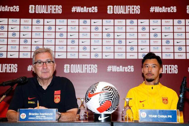 麦迪逊本赛季英超12场5球3助 超越上赛季全赛季