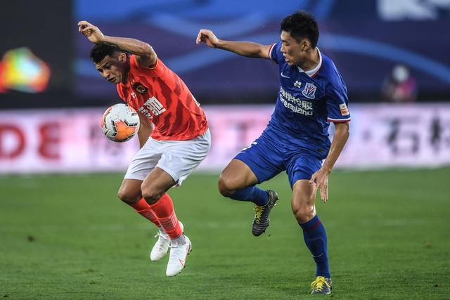 麦迪逊本赛季英超12场5球3助 超越上赛季全赛季