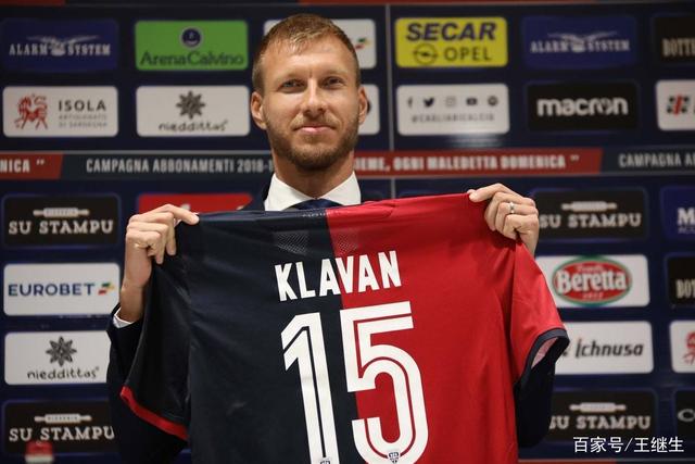 CBA常规赛：山西主场100:91力克浙江 巩固季后赛席位