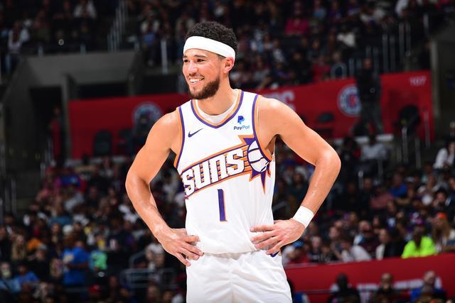 NBA彩经：马刺擒下森林狼扳平大比分